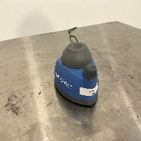 IKA Vortex 1 image 0